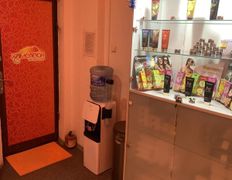 Солярий Хамелеон, Галерея - фото 9