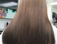 Салон красоты Лерэн Стиль, Парикмахерские услуги - фото 8
