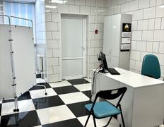 Независимая лаборатория  ИНВИТРО, Галерея - фото 8