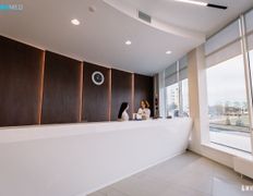 Медицинский центр НОВАМЕД, Новамед - фото 11