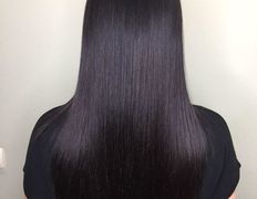 Салон красоты Эгоист&ка, Восстановление волос - фото 6