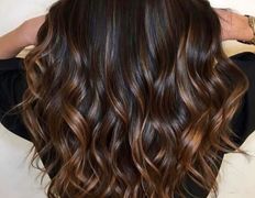 Парикмахерская Для тебя, Парикмахерские услуги - фото 7