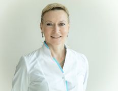 null Клиника ВГМУ, Галерея - фото 4