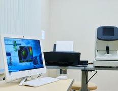 Офтальмология Добрый взгляд, Добрый взгляд - фото 8