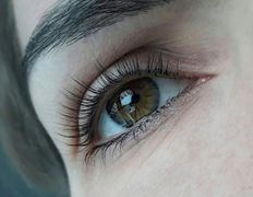 Салон красоты NAOMI beauty & SPA (НАОМИ), Брови и ресницы - фото 19