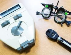 Салон оптики Оптика Нова, Галерея - фото 11