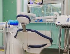 Медицинский центр Нордин, Галерея - фото 7