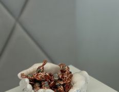 Спа-салон GENTLY wellness (Джентли Велнес), Галерея - фото 6