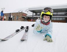 Республиканский горнолыжный центр Силичи, Силичи круглый год - фото 6