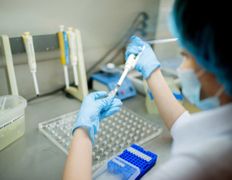 Медицинский центр Гармония, Медцентр г. Борисов - фото 5