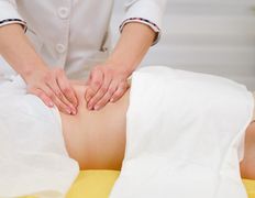 Центр коррекции фигуры Dr. Stoma (Др. Стома), В процессе работы - фото 4