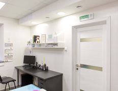 Стоматология Триомед, Галерея - фото 7