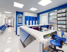 Стоматология Анюта-Дент, Галерея - фото 18