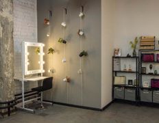 Школа красоты FLARIO (Фларио), Интерьер - фото 2