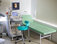 Медицинский центр Гармония, Медцентр г. Жодино   - фото 2