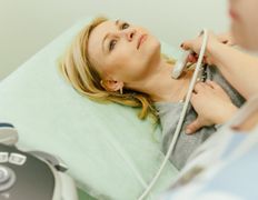 Медицинский центр НОВАМЕД, Прием специалистами - фото 2