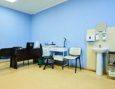 Медицинский центр ГрантиМед, Галерея - фото 5