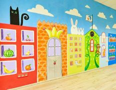 Центр развития речи и коммуникативных навыков Логовед, Галерея - фото 2