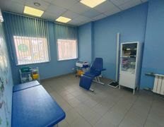 Международная лаборатория HELIX (ХЕЛИКС), Галерея - фото 4