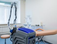 Медицинский центр IdealMED (ИдеалМЕД), Галерея - фото 13