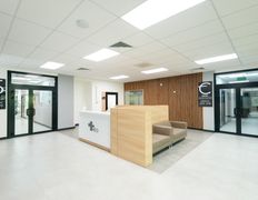 Медицинский центр по лечению боли и реабилитации НЕО, Галерея - фото 5