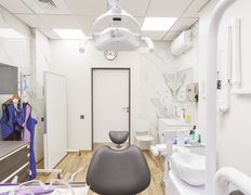 Стоматология Сківіца (Скивица), Галерея - фото 5