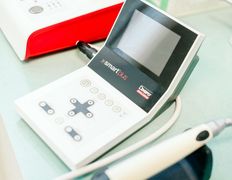 Стоматологический центр  Эладент, Галерея - фото 5