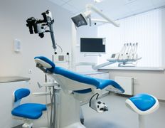 Медицинский центр Аква-Минск Клиника, Галерея - фото 17