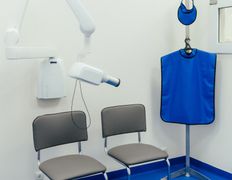 Медицинский центр НОВАМЕД, Новамед - фото 17