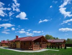 null Дома в аренду, Красный дом - фото 11