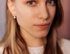 Студия взгляда Rainl studio (Райнль Студио), Примеры работ - фото 1