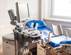 Медицинский центр Горизонт, Галерея - фото 13