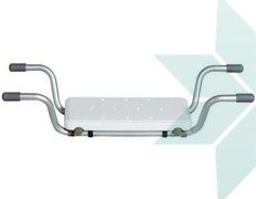 Интернет-магазин Bazarchik (Базарчик), Галерея - фото 11