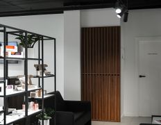 Центр подологии и маникюра Студия 56, Галерея - фото 5