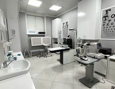 Офтальмология Добрый взгляд, Галерея - фото 4