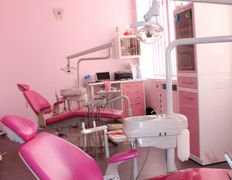 Стоматология Смайл-плюс, Галерея - фото 3