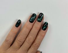 Студия ГЕЛЕНС, 	Маникюр - фото 19