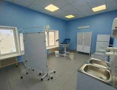 Международная лаборатория HELIX (ХЕЛИКС), Галерея - фото 11