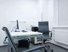 Медицинский центр Томография, Галерея - фото 16