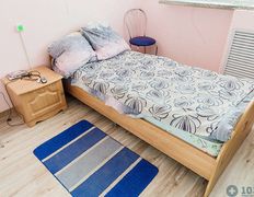 null 10-я городская клиническая больница, Реабилитация - фото 5