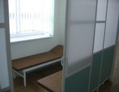 Учреждение здравоохранения 5-я городская клиническая поликлиника, Галерея - фото 13