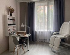 Кабинет ногтевого сервиса Neprostonogti (Непросто ногти), Галерея - фото 3