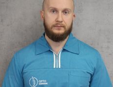 Медицинский центр Ортоклиник, Команда - фото 8