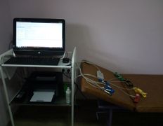 Медицинский центр Профимед, Галерея - фото 5