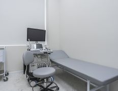 Медицинский центр Генез, Галерея - фото 10