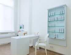 Медицинский центр Неовит, Галерея - фото 7