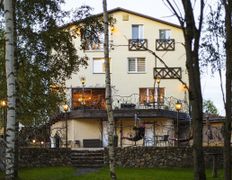 Вилла Vice house (Вайс хаус), Свадьба - фото 17