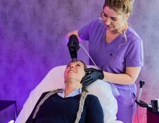 Медицинский центр Shinata clinic (Шината клиник), Галерея - фото 4