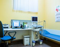 Медицинский центр Терра Медика, Галерея - фото 5