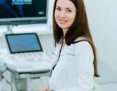 Медицинский центр НОВАМЕД, Специалисты - фото 1